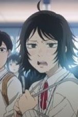Nonton film Tatsuki Fujimoto 17-26 Season 1 Episode 8 terbaru di Dutamovie21