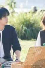 Nonton film Would You Marry Me? Season 1 Episode 9 terbaru di Dutamovie21