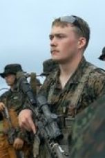 Nonton film MARINES Season 1 Episode 1 terbaru di Dutamovie21