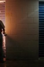 Nonton film Pluribus Season 1 Episode 4 terbaru di Dutamovie21