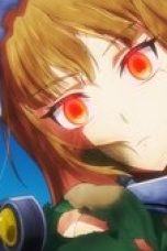 Nonton film A Wild Last Boss Appeared! Season 1 Episode 6 terbaru di Dutamovie21