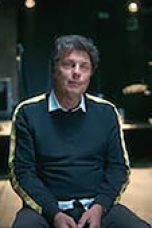 Nonton film From Rock Star to Killer Season 1 Episode 1 terbaru di Dutamovie21