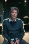 Nonton film From Rock Star to Killer Season 1 Episode 1 terbaru di Dutamovie21 Nonton film From Rock Star to Killer Season 1 Episode 1 terbaru di Dutamovie21