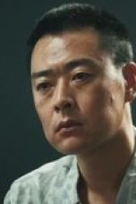 Nonton film Dead End Season 1 Episode 9 terbaru di Dutamovie21