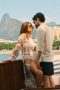 Nonton film Rulers of Fortune Season 1 Episode 2 terbaru di Dutamovie21 Nonton film Rulers of Fortune Season 1 Episode 2 terbaru di Dutamovie21