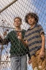 Nonton film The Institute Season 1 Episode 5 terbaru di Dutamovie21
