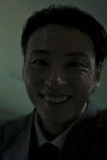 Nonton film Taxi Driver Season 3 Episode 3 terbaru di Dutamovie21