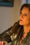 Nonton film Murder in a Small Town Season 2 Episode 2 terbaru di Dutamovie21