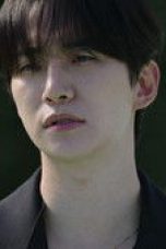 Nonton film Typhoon Family Season 1 Episode 15 terbaru di Dutamovie21