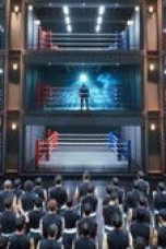 Nonton film I Am Boxer Season 1 Episode 1 terbaru di Dutamovie21