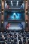 Nonton film I Am Boxer Season 1 Episode 1 terbaru di Dutamovie21 Nonton film I Am Boxer Season 1 Episode 1 terbaru di Dutamovie21