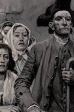 Nonton film The American Revolution Season 1 Episode 1 terbaru di Dutamovie21