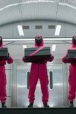 Nonton film Squid Game: The Challenge Season 2 Episode 8 terbaru di Dutamovie21