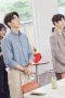 Nonton film 60 Minutes to Love Season 1 Episode 15 terbaru di Dutamovie21