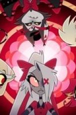 Nonton film Hazbin Hotel Season 2 Episode 8 terbaru di Dutamovie21