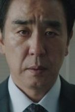 Nonton film The Dream Life of Mr. Kim Season 1 Episode 7 terbaru di Dutamovie21