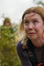 Nonton film The Ridge Season 1 Episode 1 terbaru di Dutamovie21