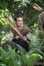 Nonton film Robin Hood Season 1 Episode 2 terbaru di Dutamovie21
