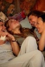 Nonton film Maxton Hall – The World Between Us Season 2 Episode 2 terbaru di Dutamovie21