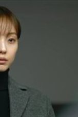 Nonton film As You Stood By Season 1 Episode 8 terbaru di Dutamovie21