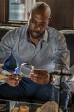 Nonton film Watson Season 1 Episode 1 terbaru di Dutamovie21