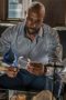 Nonton film Watson Season 1 Episode 1 terbaru di Dutamovie21