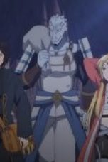 Nonton film A Gatherer’s Adventure in Isekai Season 1 Episode 6 terbaru di Dutamovie21