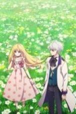 Nonton film The Fated Magical Princess: Who Made Me a Princess Season 1 Episode 10 terbaru di Dutamovie21