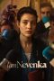 Nonton film I Am Nevenka (2024) terbaru di Dutamovie21