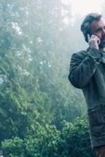 Nonton film Murder in a Small Town Season 2 Episode 4 terbaru di Dutamovie21
