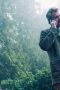 Nonton film Murder in a Small Town Season 2 Episode 4 terbaru di Dutamovie21