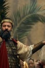 Nonton film House of David Season 2 Episode 2 terbaru di Dutamovie21