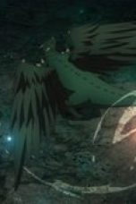 Nonton film Dragon Raja -The Blazing Dawn- Season 2 Episode 21 terbaru di Dutamovie21