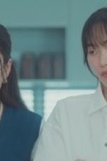 Nonton film Dynamite Kiss Season 1 Episode 4 terbaru di Dutamovie21