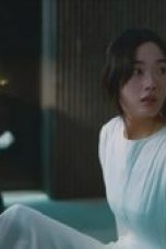 Nonton film As You Stood By Season 1 Episode 4 terbaru di Dutamovie21