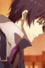 Nonton film Dragon Raja -The Blazing Dawn- Season 2 Episode 22 terbaru di Dutamovie21