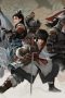 Nonton film A Song of Sword as Pillow Season 3 Episode 9 terbaru di Dutamovie21