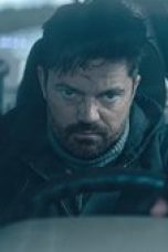 Nonton film The Last Frontier Season 1 Episode 7 terbaru di Dutamovie21