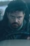 Nonton film The Last Frontier Season 1 Episode 7 terbaru di Dutamovie21
