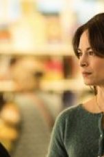 Nonton film Murder in a Small Town Season 2 Episode 1 terbaru di Dutamovie21