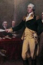 Nonton film The American Revolution Season 1 Episode 6 terbaru di Dutamovie21