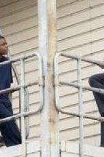 Nonton film 9-1-1 Season 9 Episode 6 terbaru di Dutamovie21