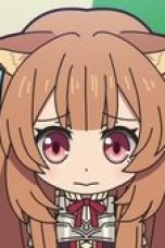 Nonton film Isekai Quartet Season 3 Episode 6 terbaru di Dutamovie21