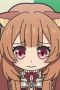 Nonton film Isekai Quartet Season 3 Episode 6 terbaru di Dutamovie21