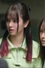 Nonton film My Fave, the Killer Season 1 Episode 4 terbaru di Dutamovie21