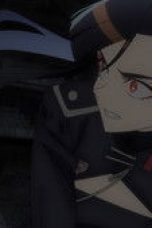 Nonton film Dusk Beyond the End of the World Season 1 Episode 9 terbaru di Dutamovie21