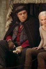 Nonton film The Witcher Season 4 Episode 2 terbaru di Dutamovie21