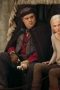 Nonton film The Witcher Season 4 Episode 2 terbaru di Dutamovie21