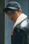 Nonton film As You Stood By Season 1 Episode 6 terbaru di Dutamovie21