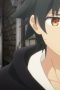 Nonton film Hero Without a Class: Who Even Needs Skills?! Season 1 Episode 7 terbaru di Dutamovie21